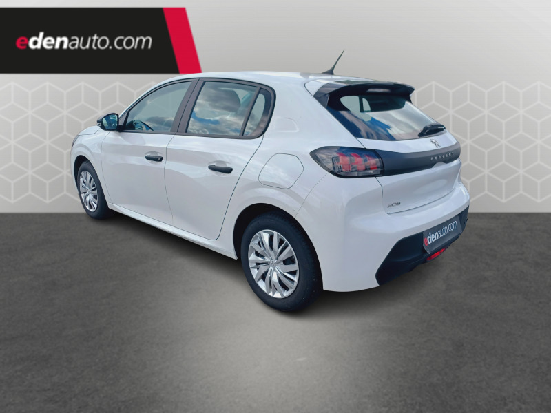 Annonce 487873022/372651 photo3