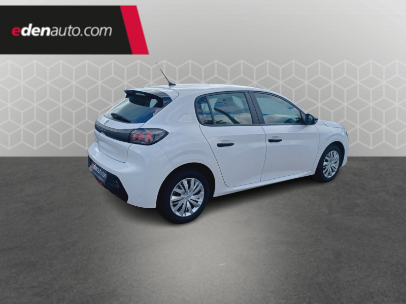 Annonce 487873022/372651 photo5