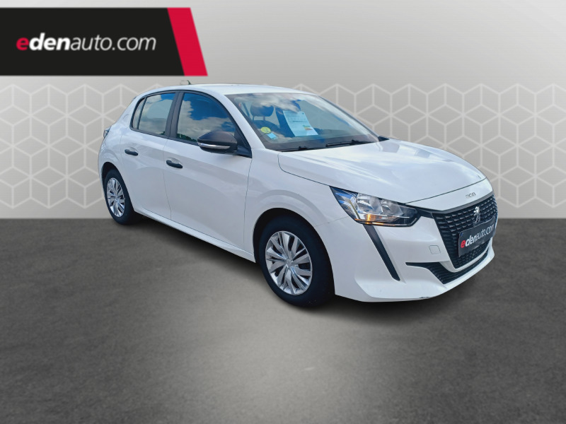 Annonce 487873022/372651 photo7