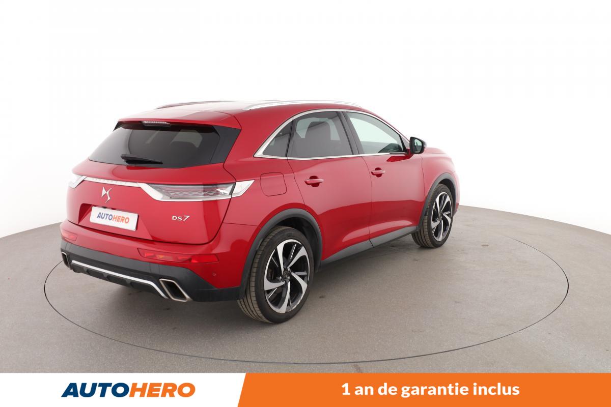 Annonce 487873604/XL31728 photo3