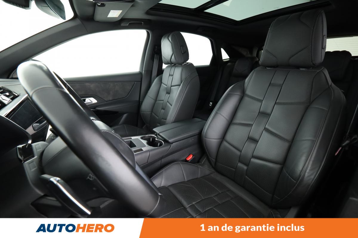 Annonce 487873604/XL31728 photo5