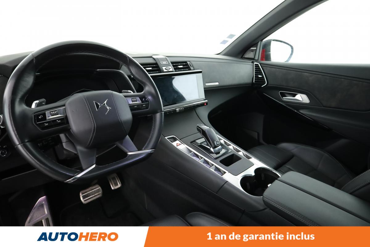 Annonce 487873604/XL31728 photo6