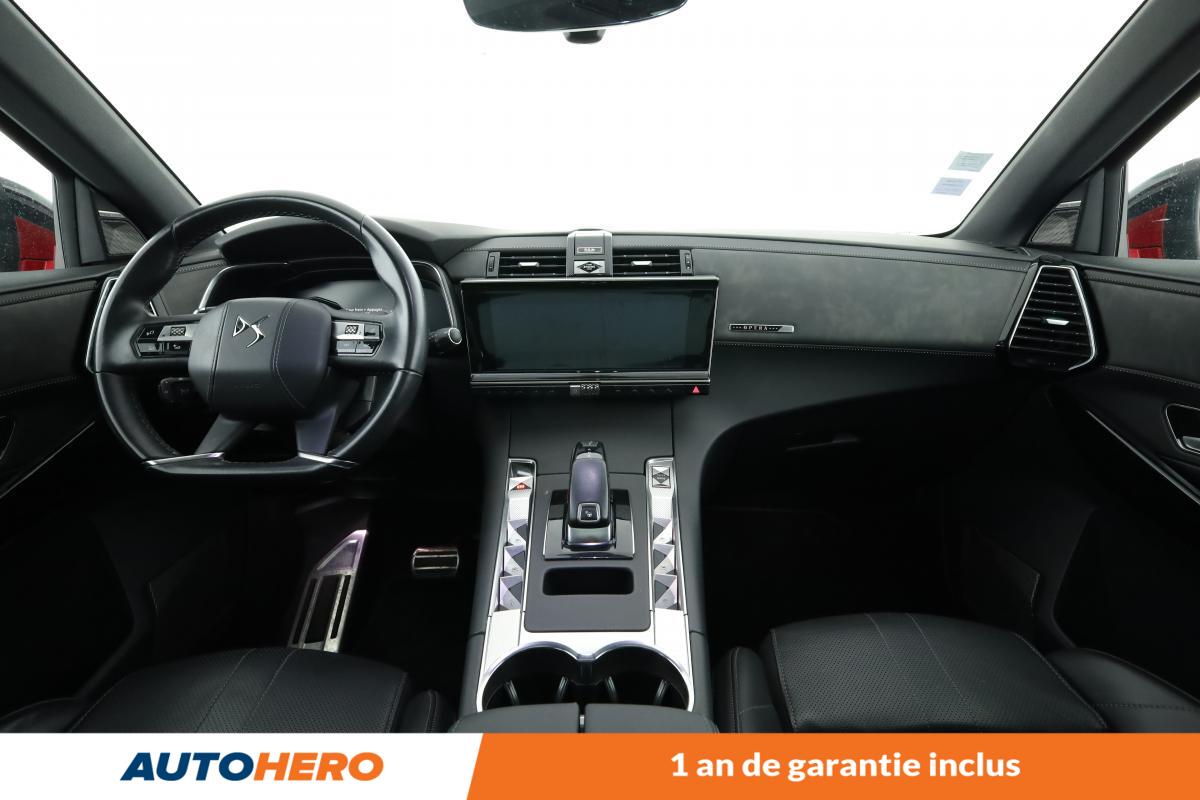 Annonce 487873604/XL31728 photo7