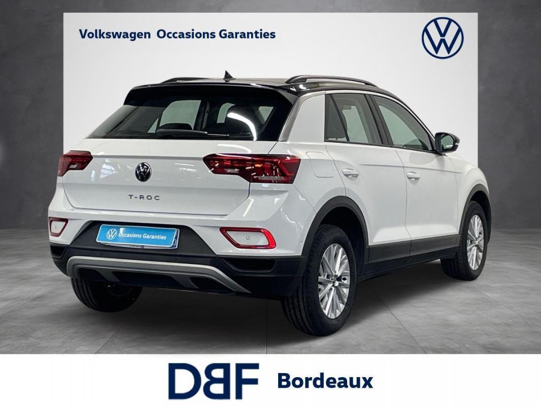 Annonce 487873607/VO064545 photo5