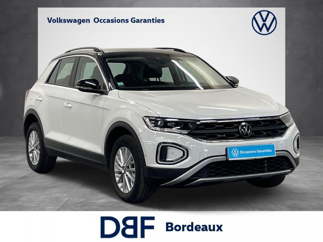 Annonce 487873607/VO064545 photo6