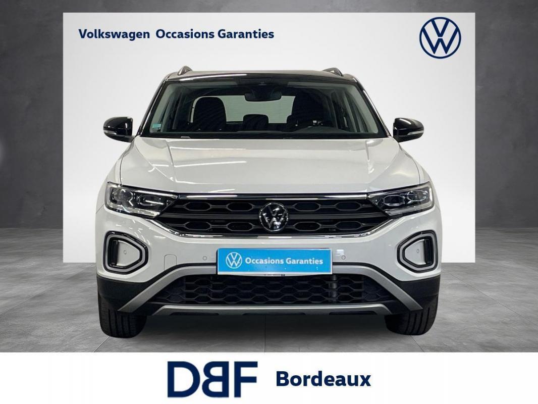 Annonce 487873607/VO064545 photo7