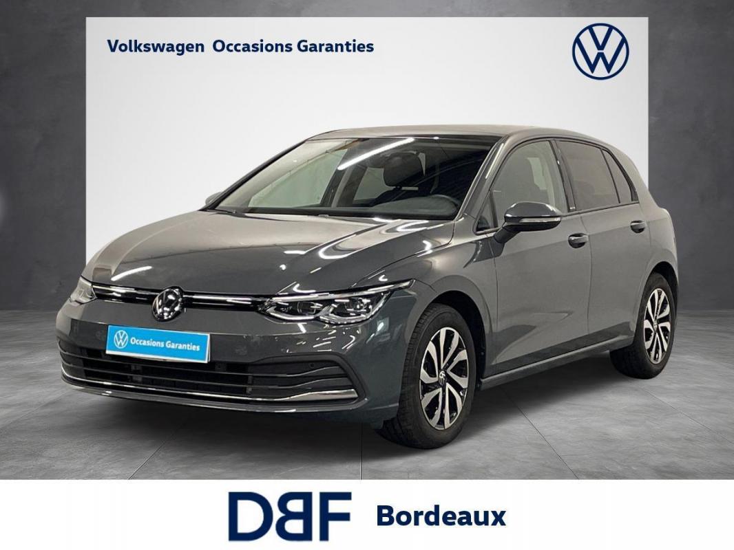 Annonce 487873616/VO064631 photo1