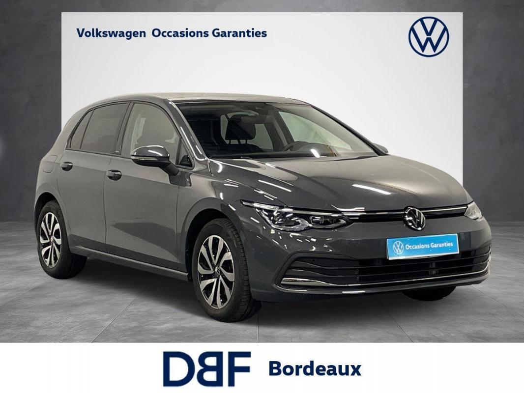 Annonce 487873616/VO064631 photo6