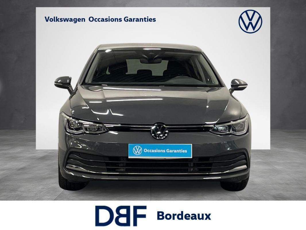 Annonce 487873616/VO064631 photo7