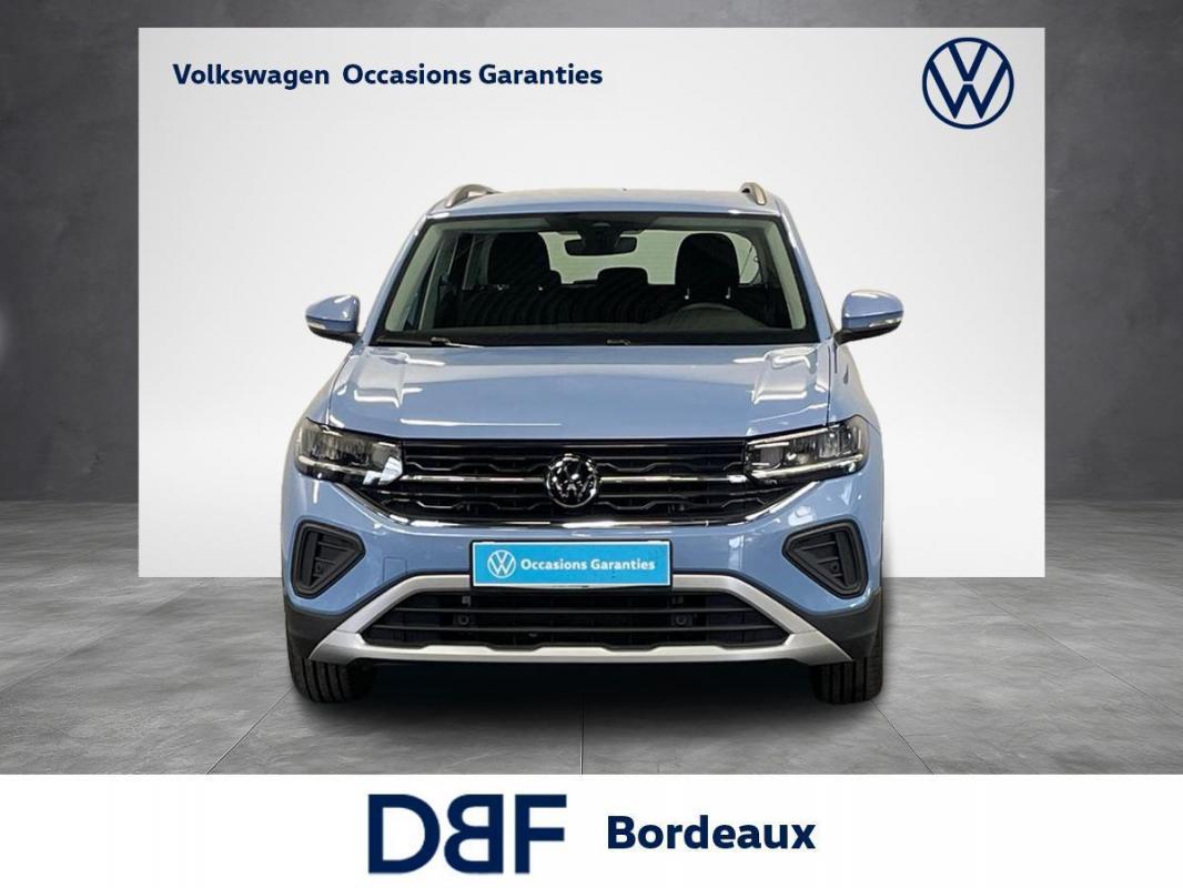 Annonce 487873622/VO064655 photo7