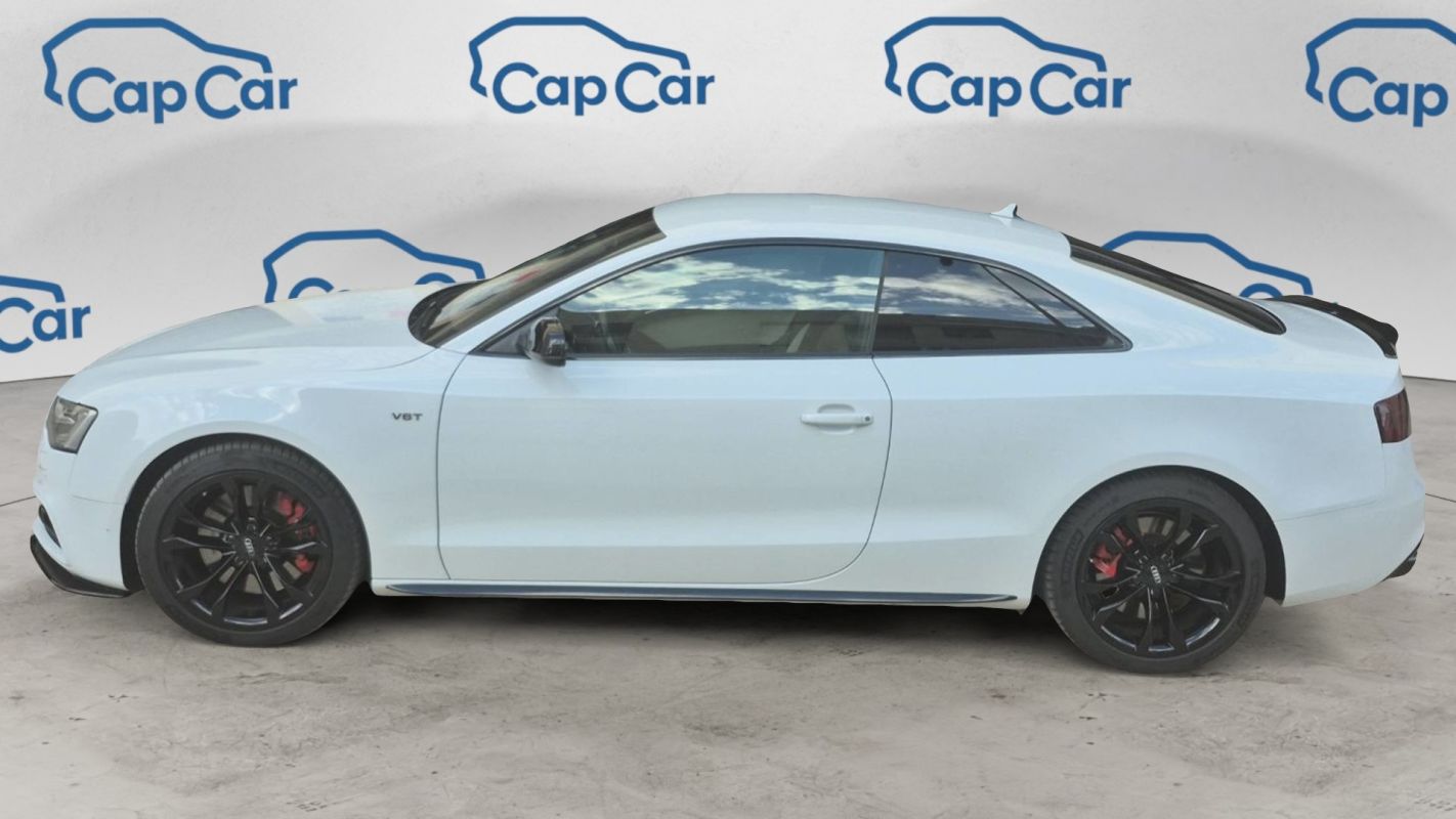 Annonce 487873694/r0074743 photo2