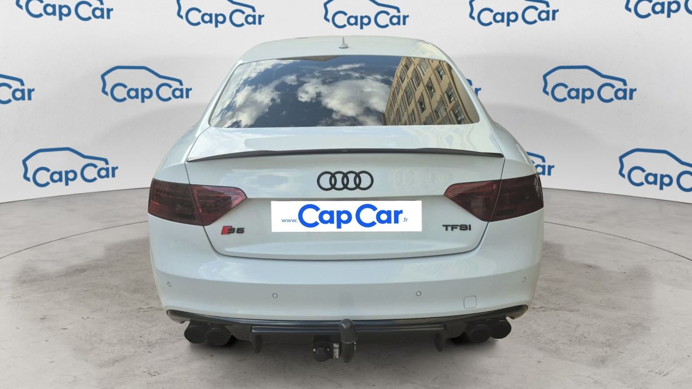 Annonce 487873694/r0074743 photo3