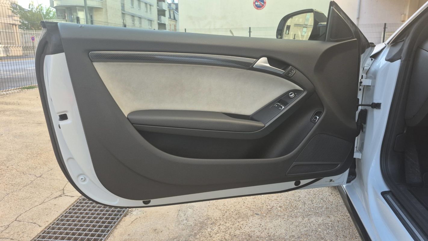 Annonce 487873694/r0074743 photo7