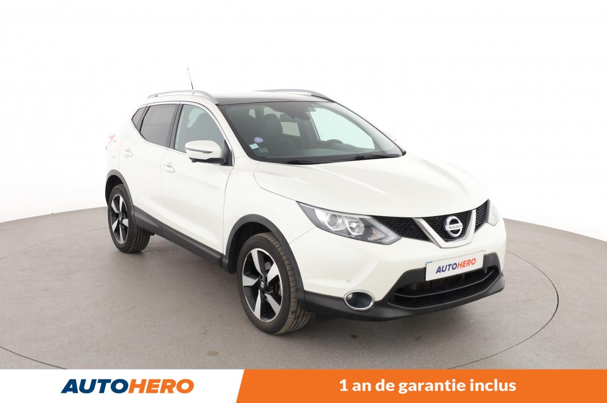 Annonce 487873937/YB21163 photo4