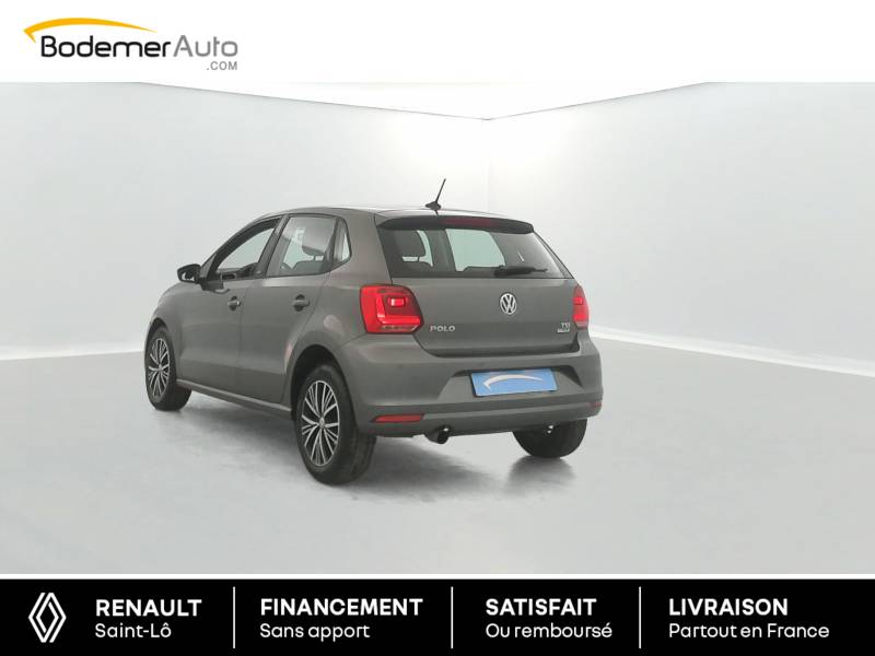 Annonce 487873952/220302 photo3