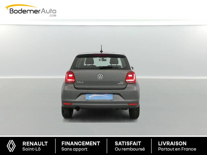 Annonce 487873952/220302 photo4