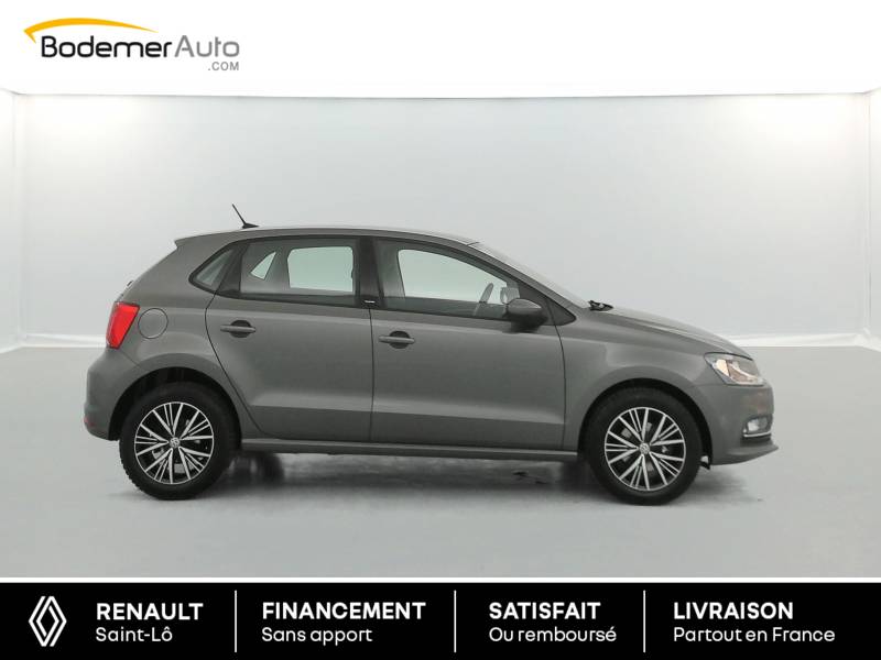 Annonce 487873952/220302 photo6