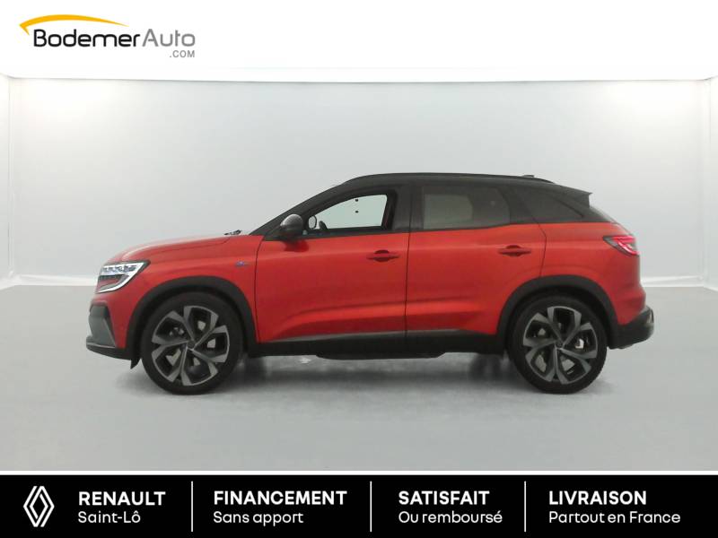 Annonce 487873961/220303 photo2