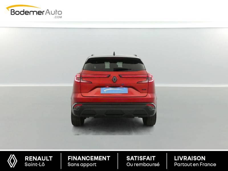 Annonce 487873961/220303 photo4