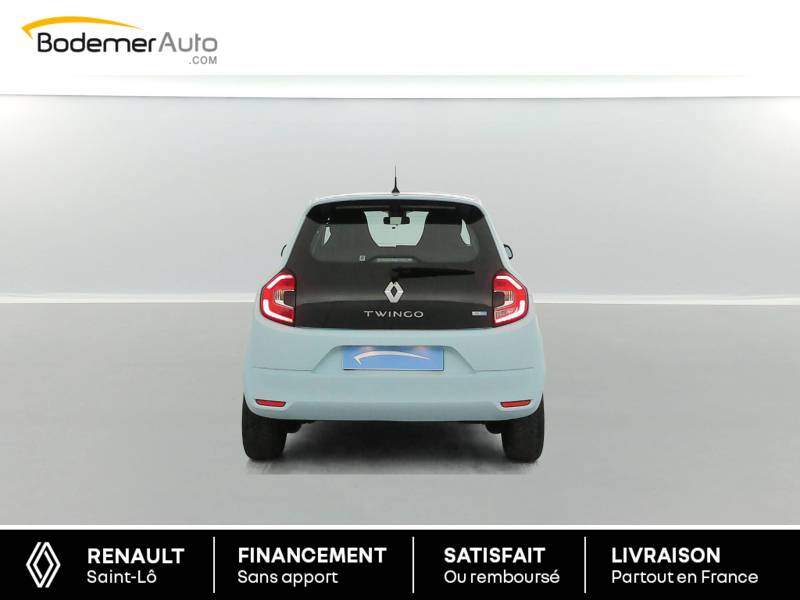 Annonce 487873970/220304 photo4