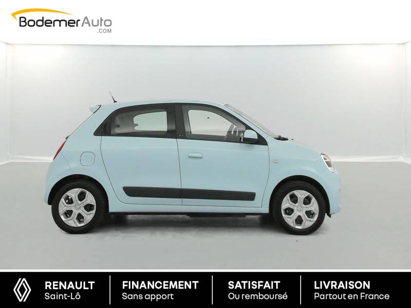 Annonce 487873970/220304 photo6