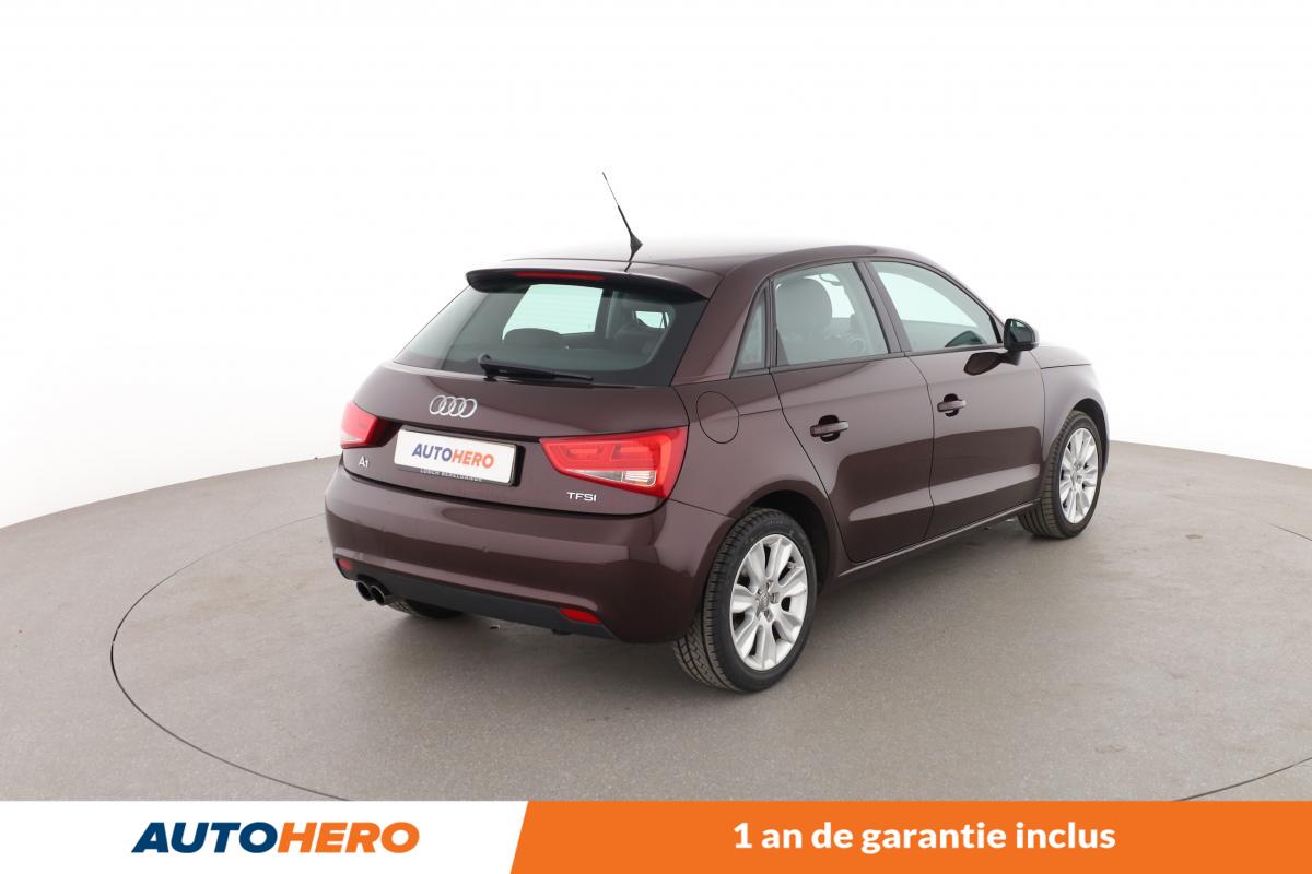 Annonce 487874117/YG67895 photo3