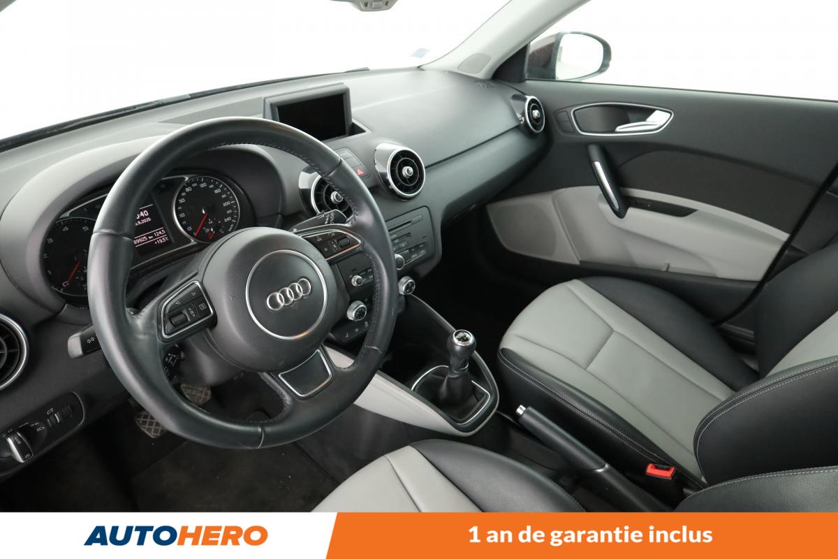 Annonce 487874117/YG67895 photo6