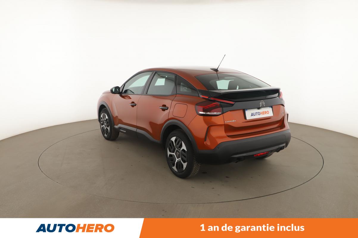 Annonce 487874582/YU83587 photo2