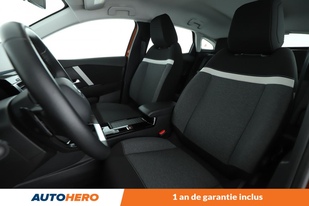 Annonce 487874582/YU83587 photo5