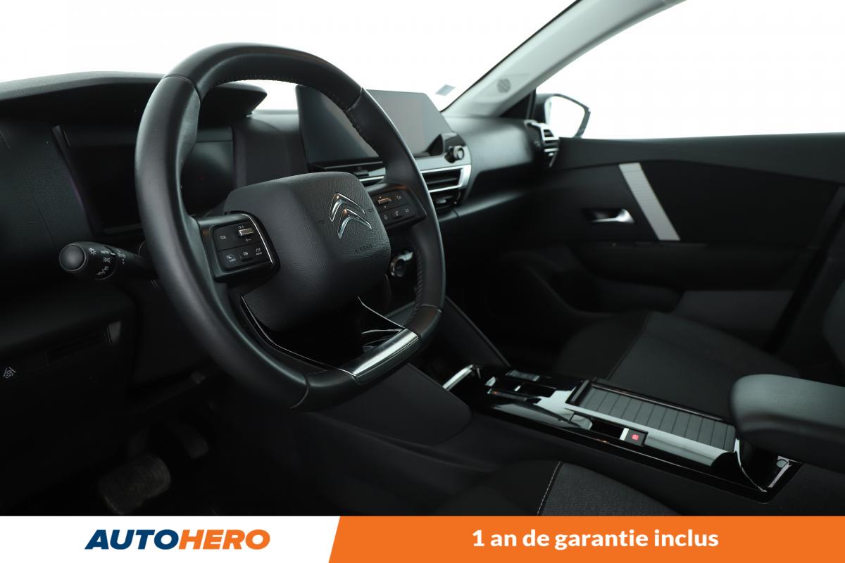 Annonce 487874582/YU83587 photo6