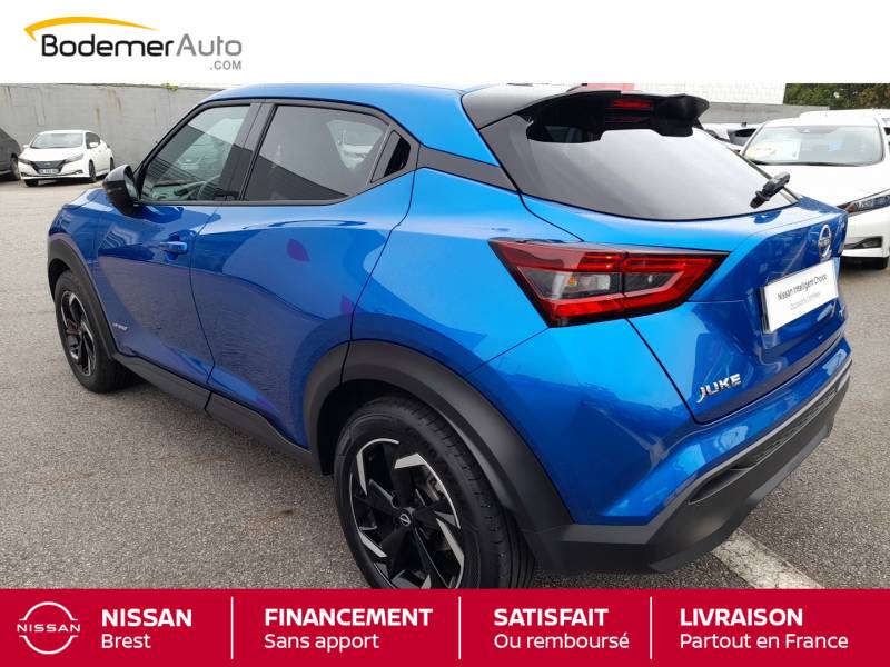 Annonce 487875590/220316 photo3