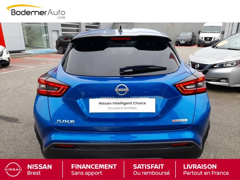 Annonce 487875590/220316 photo4