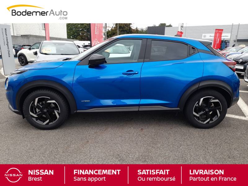 Annonce 487875602/220319 photo2