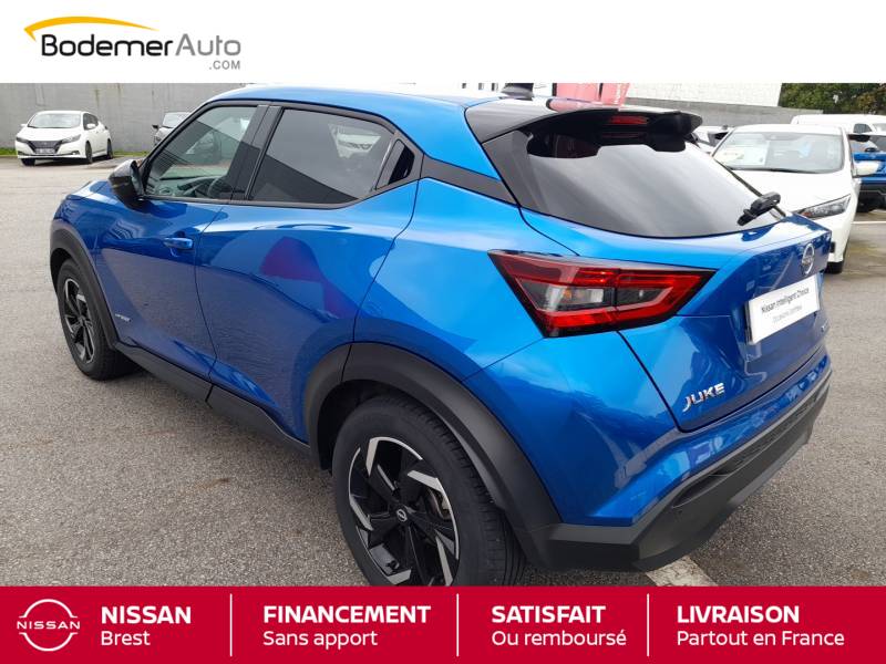 Annonce 487875602/220319 photo3