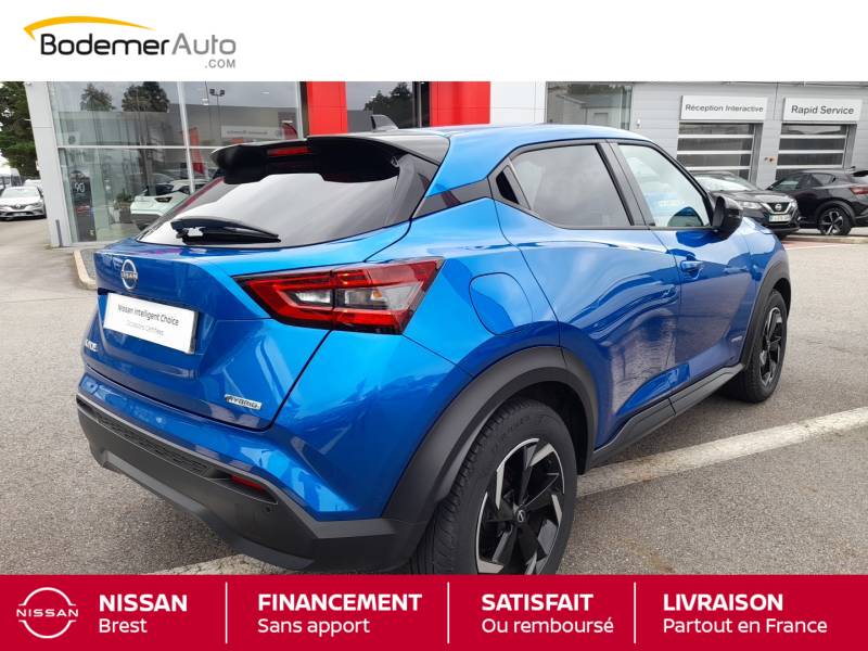 Annonce 487875602/220319 photo5