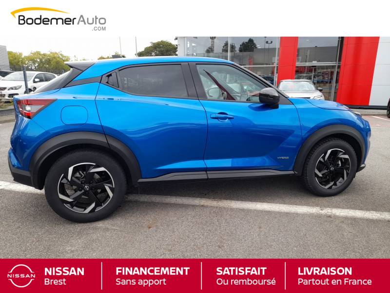 Annonce 487875602/220319 photo6