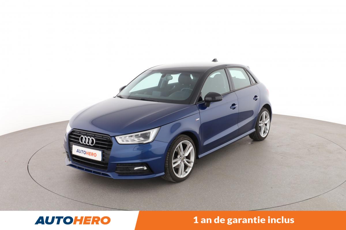 Annonce 487875725/ZS10273 photo1