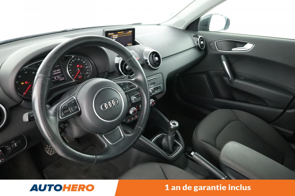 Annonce 487875725/ZS10273 photo6