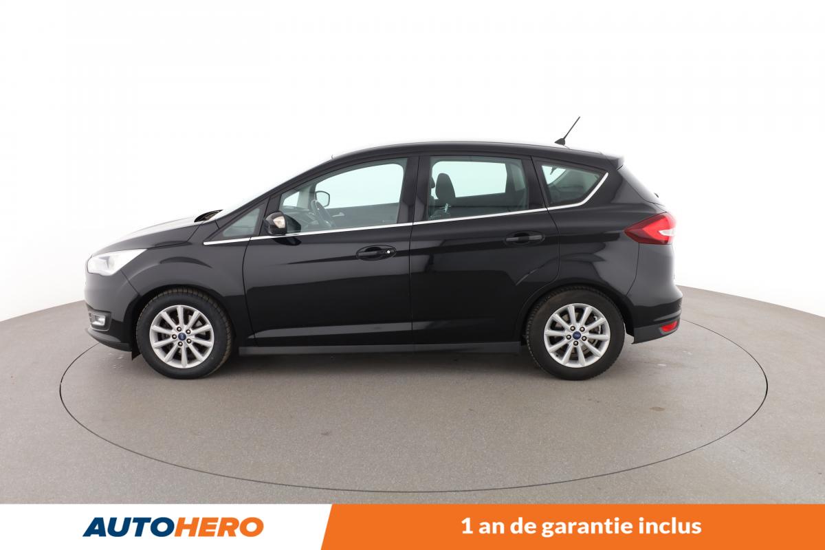 Annonce 487875983/ZV73777 photo2