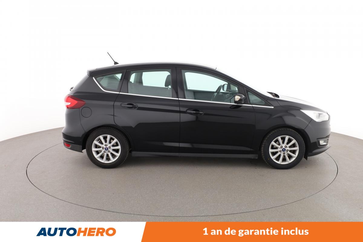 Annonce 487875983/ZV73777 photo4