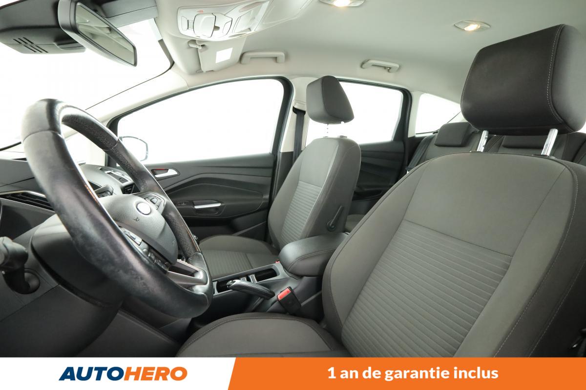 Annonce 487875983/ZV73777 photo5