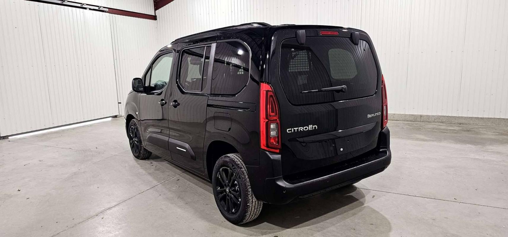 Annonce 487876574/cpeqco1x photo3