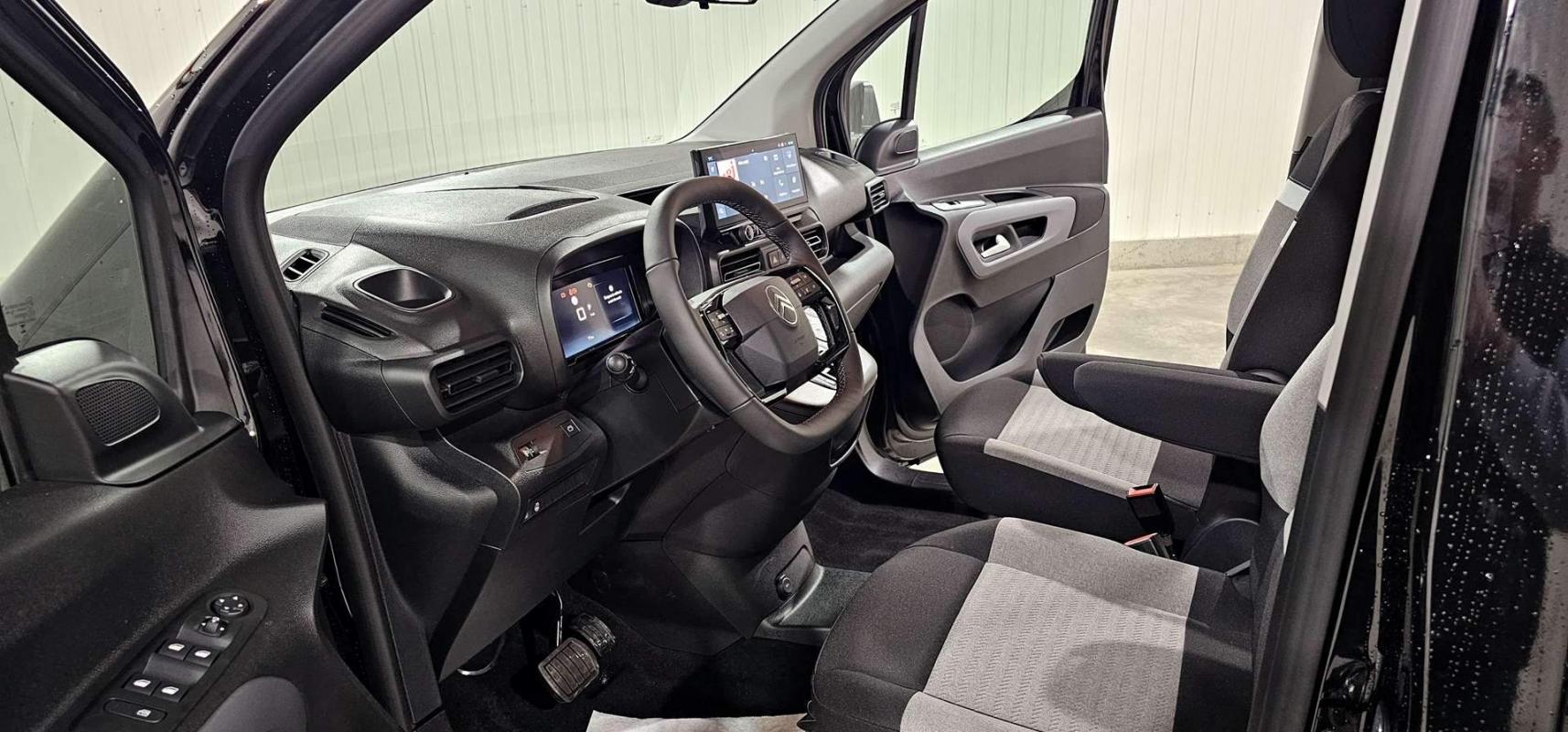 Annonce 487876574/cpeqco1x photo5