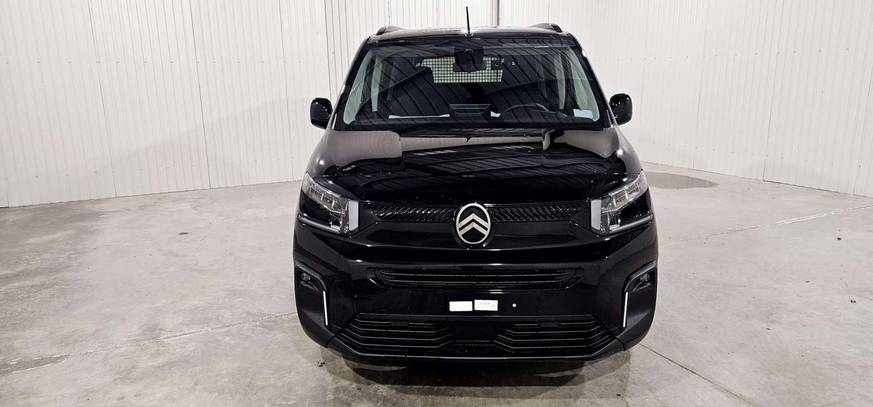 Annonce 487876586/ssreiqol photo2