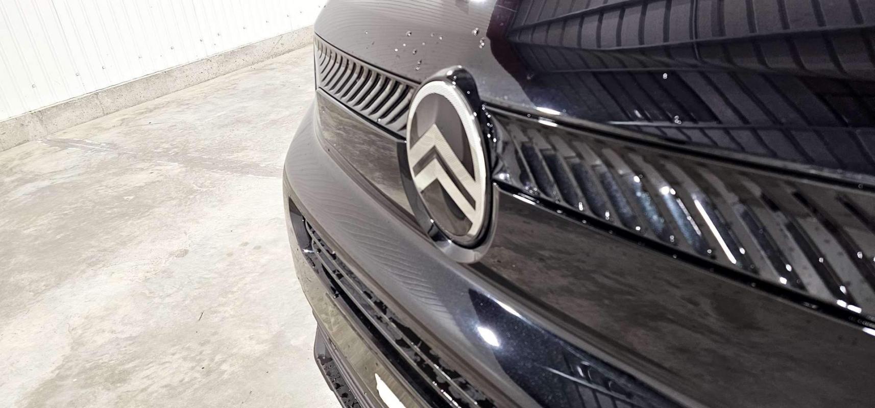 Annonce 487876586/ssreiqol photo3