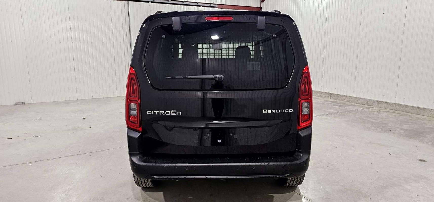 Annonce 487876586/ssreiqol photo6