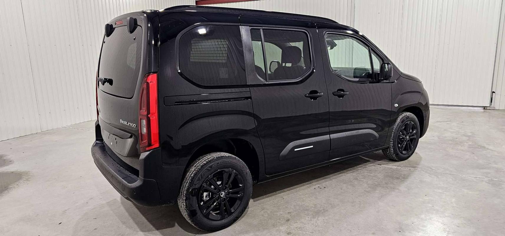 Annonce 487876586/ssreiqol photo7