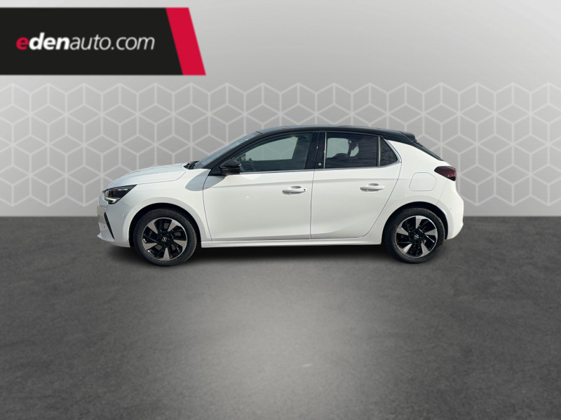 Annonce 487876868/392645 photo2