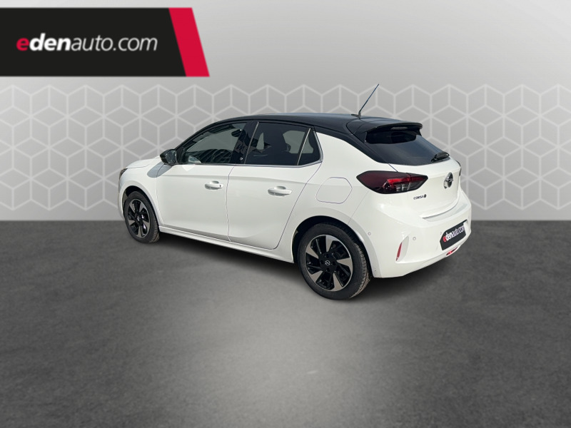 Annonce 487876868/392645 photo3