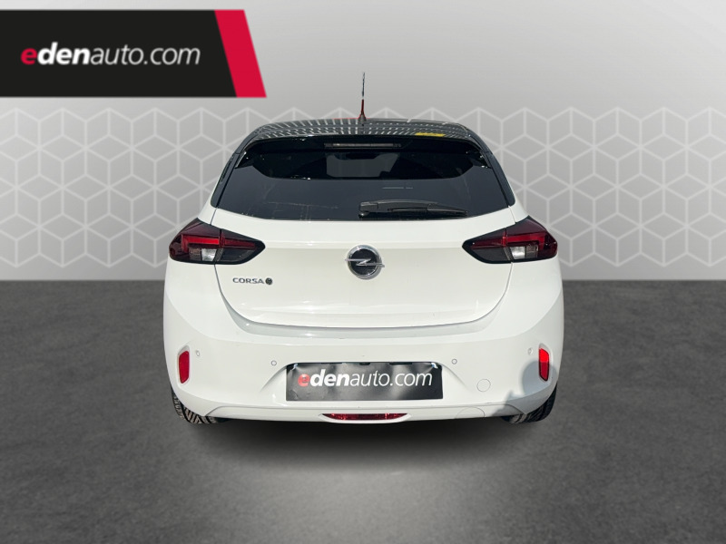 Annonce 487876868/392645 photo4